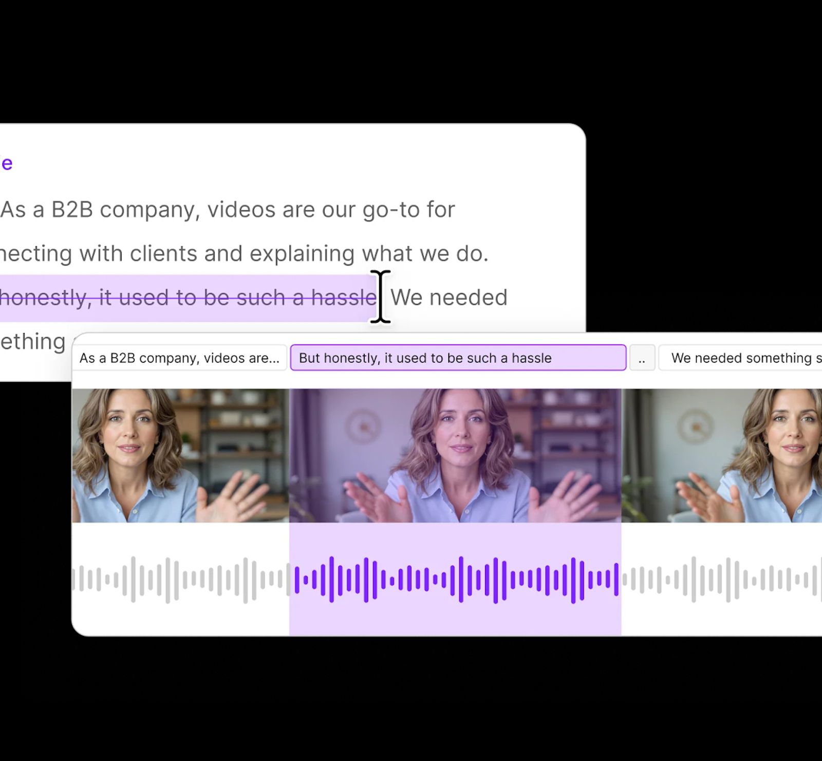 online voice recorder