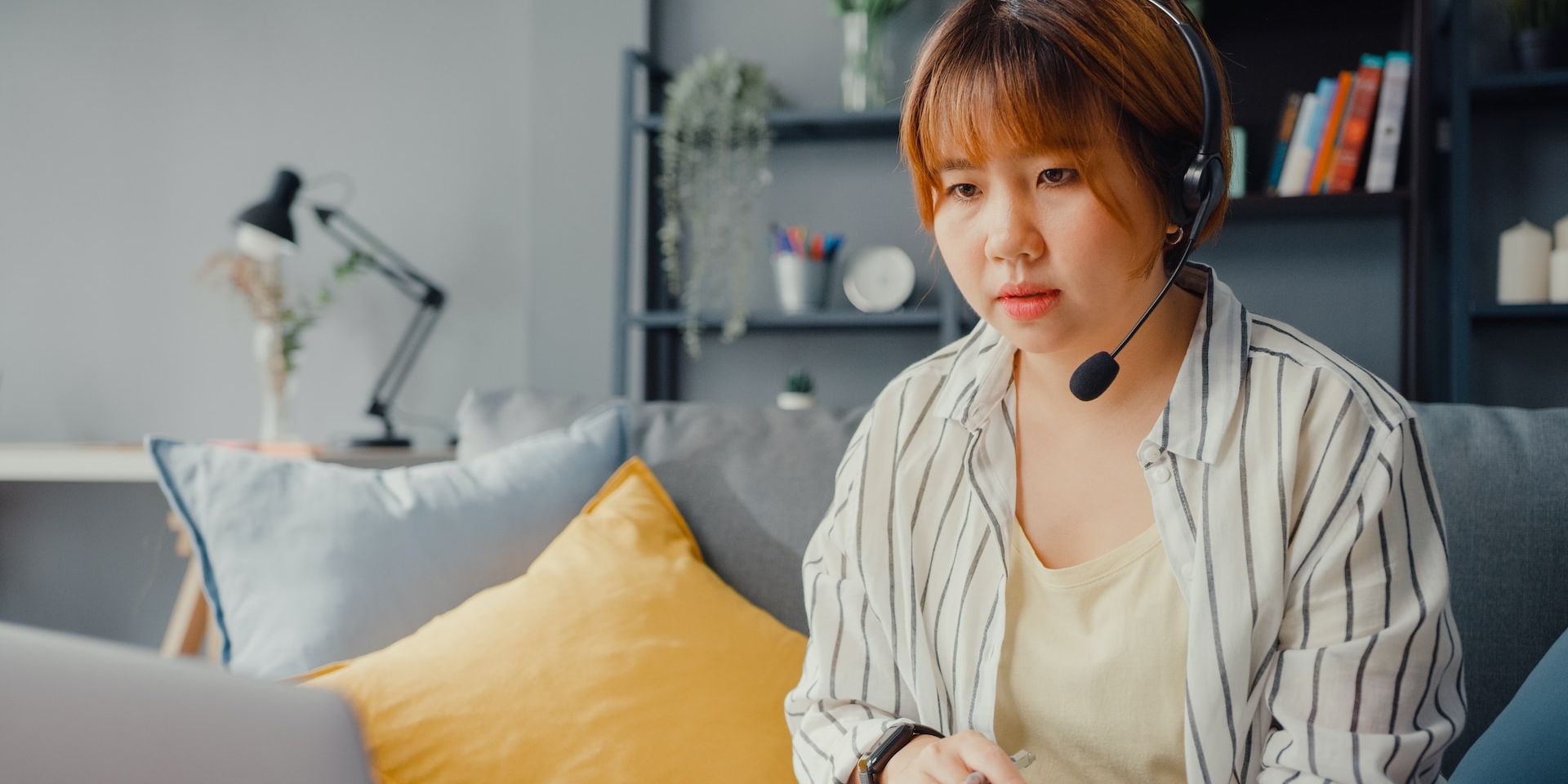 Transcription vs Translation: What's the Difference?