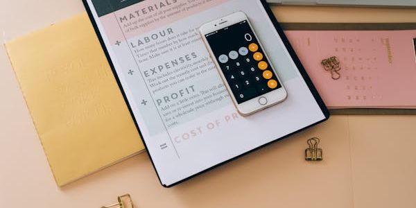 How much does Google Meet transcription cost?