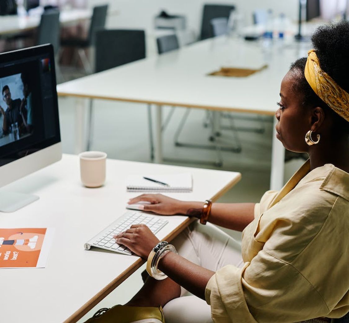 Zoom Meeting Privacy: How to Spot if You're Being Recorded Without Consent