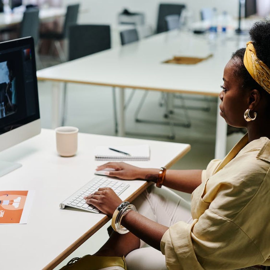 Zoom Meeting Privacy: How to Spot if You're Being Recorded Without Consent