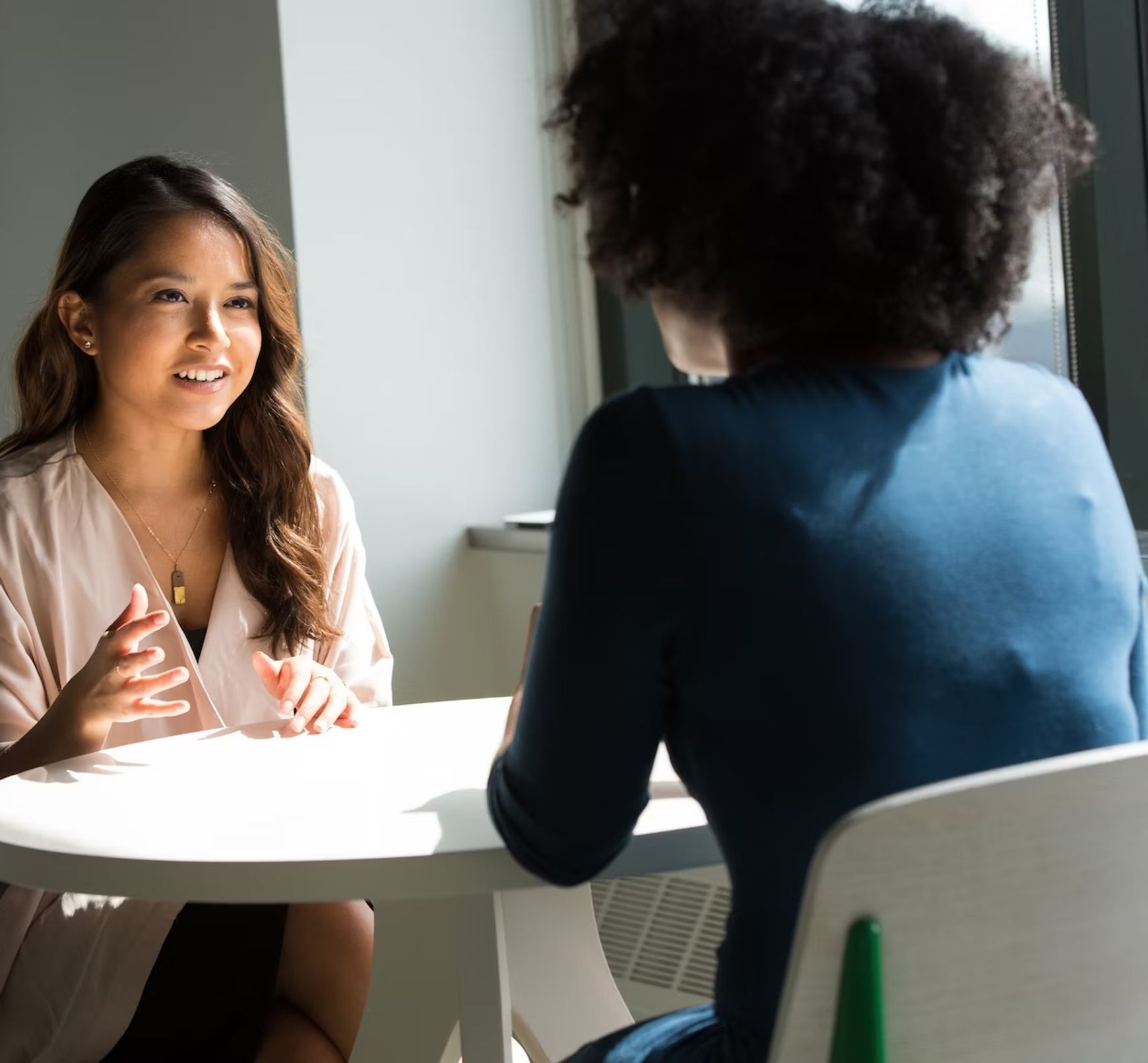 How To Analyze Qualitative Research Interview Transcriptions