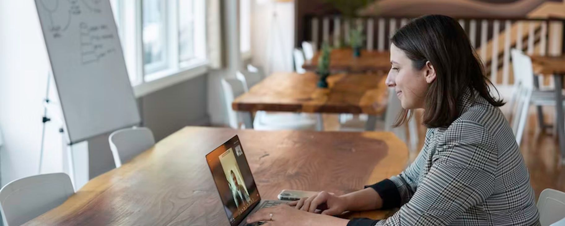 Can you use Google Translate on a Zoom call?