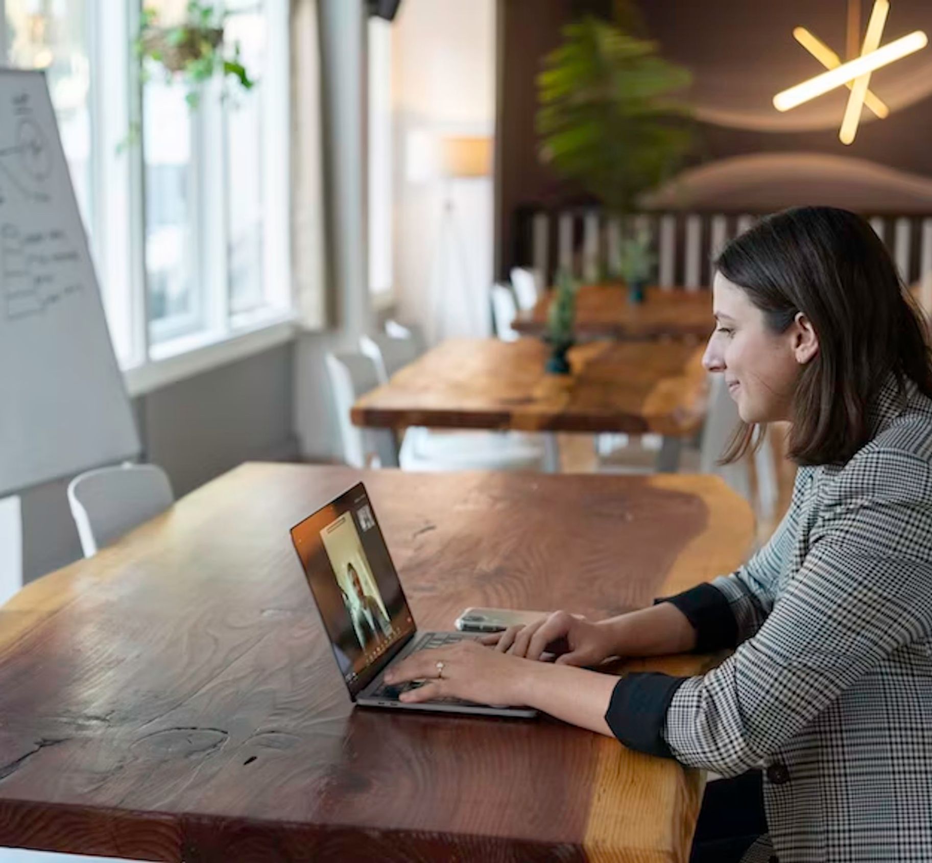 Can you use Google Translate on a Zoom call?