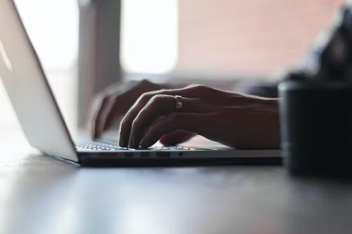 Recording Zoom Meetings and Webinars for Free - How Does it Work?