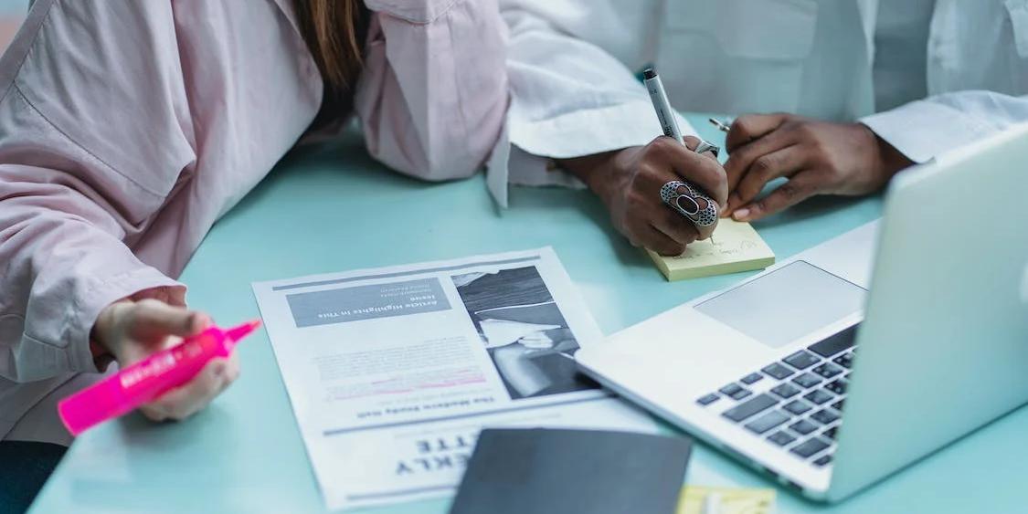 Can Zoom Transcribe a Meeting in Real Time?