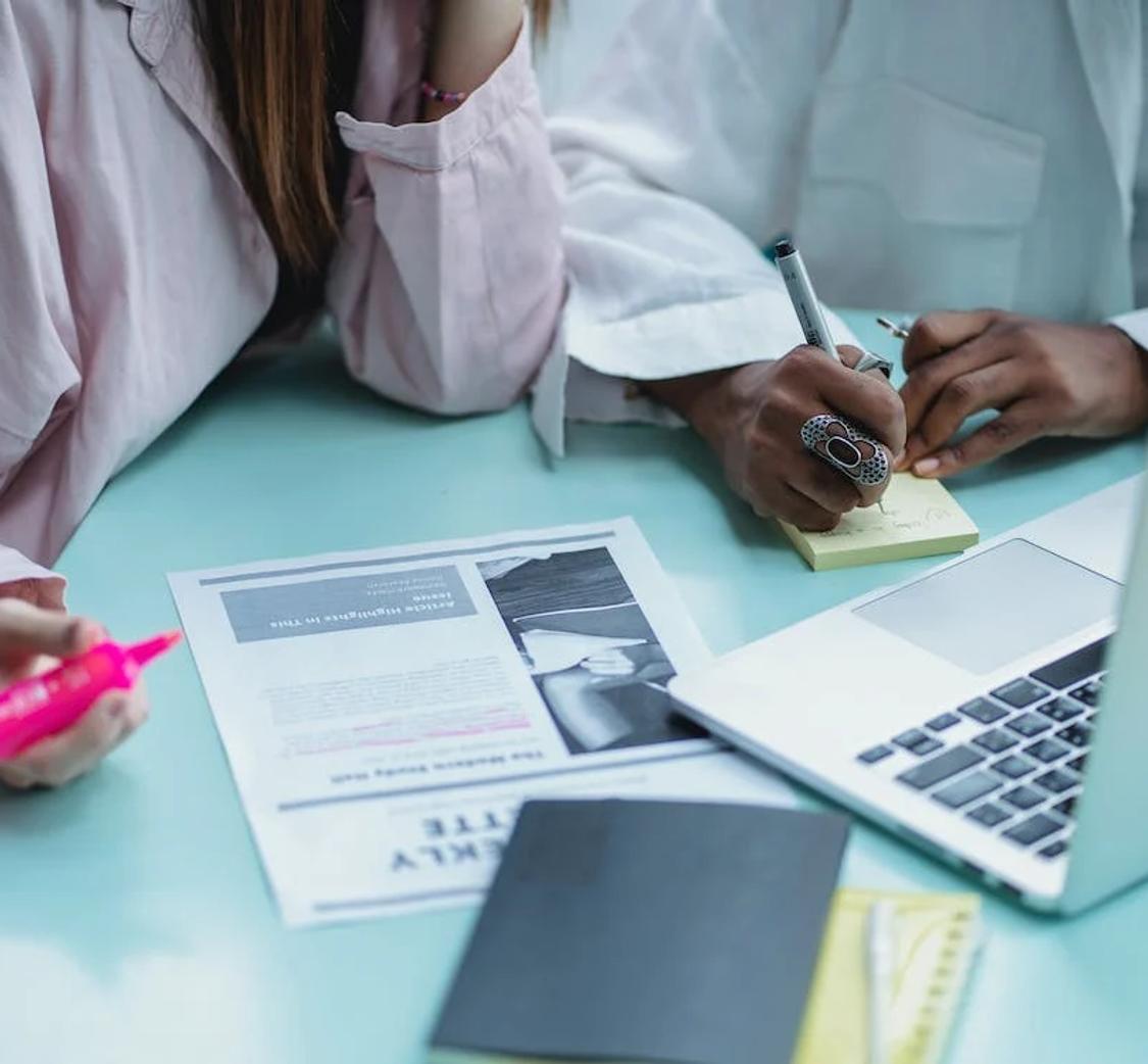 Can Zoom Transcribe a Meeting in Real Time?