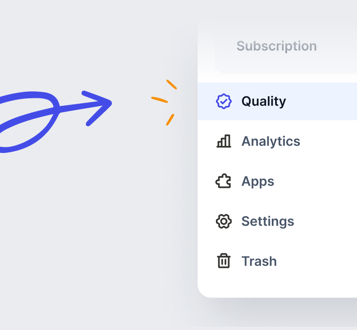 Happy Scribe enters the world of broadcasting and media distribution with new high-quality subtitling features
