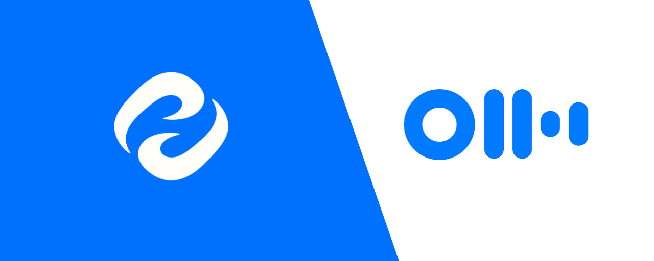 HappyScribe vs Otter AI: Which AI Note Taker is the Ultimate Best?