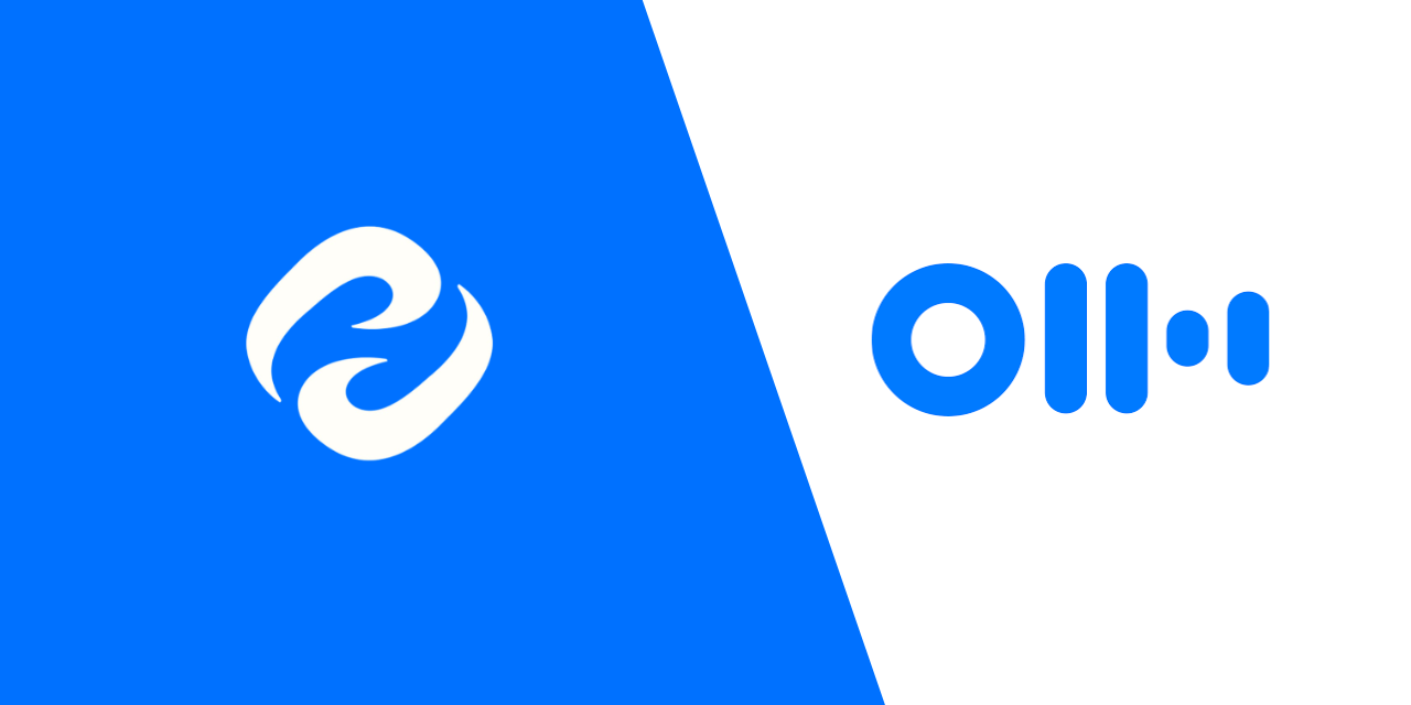 HappyScribe vs Otter AI: welke AI-notulist is de ultieme winnaar?