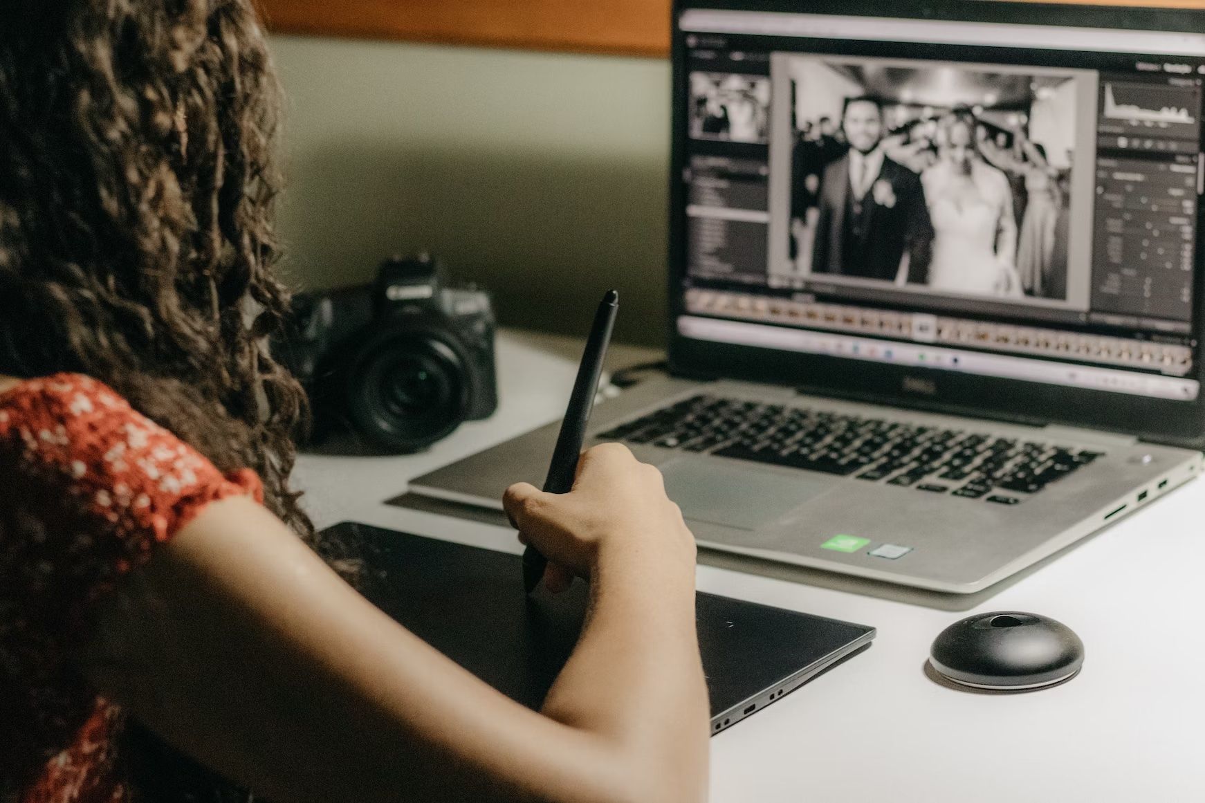 How Long Does It Take To Transcribe Interviews?