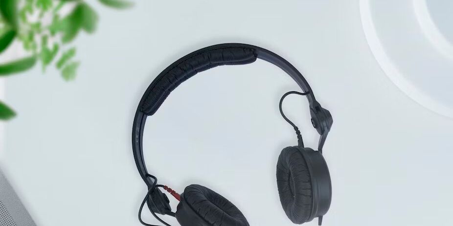 Cómo transcribir una reunión de Zoom o un seminario web de Zoom con un servicio de terceros