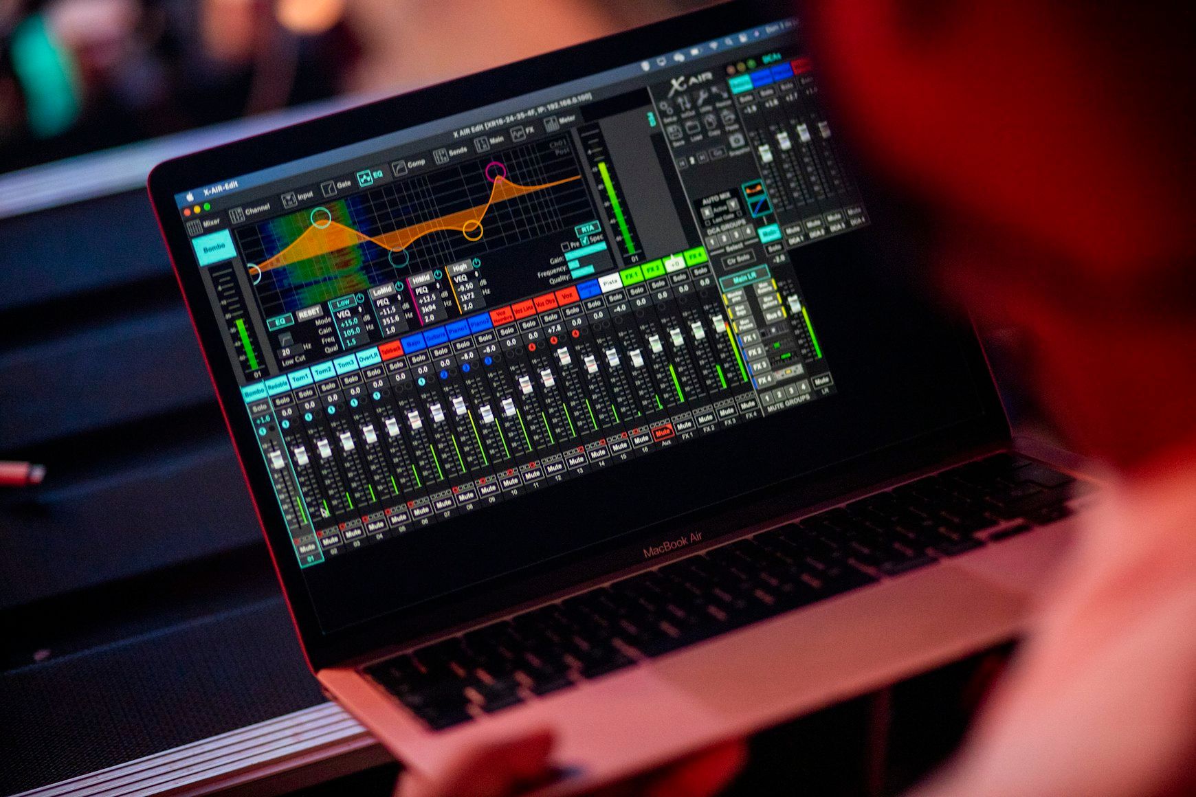 11 AI Tools Every Content Creator Must Use in 2026