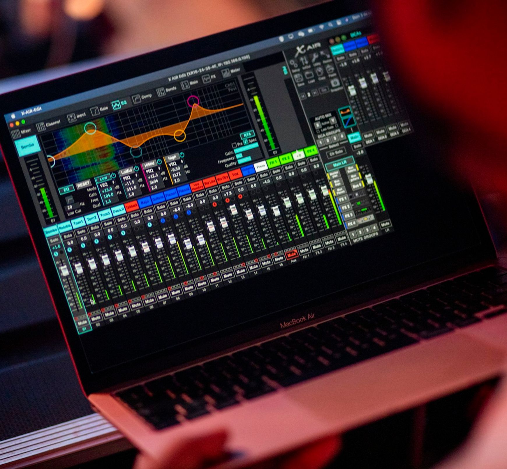 ai tools for content creators