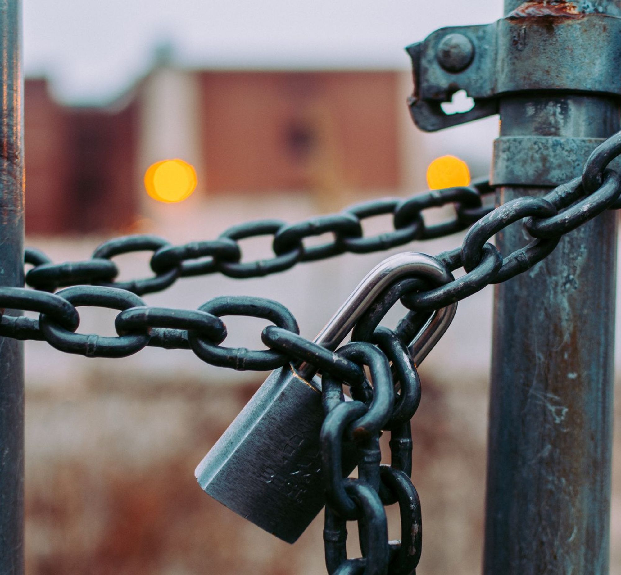 Make Web Content More Accessible for the Hard of Hearing