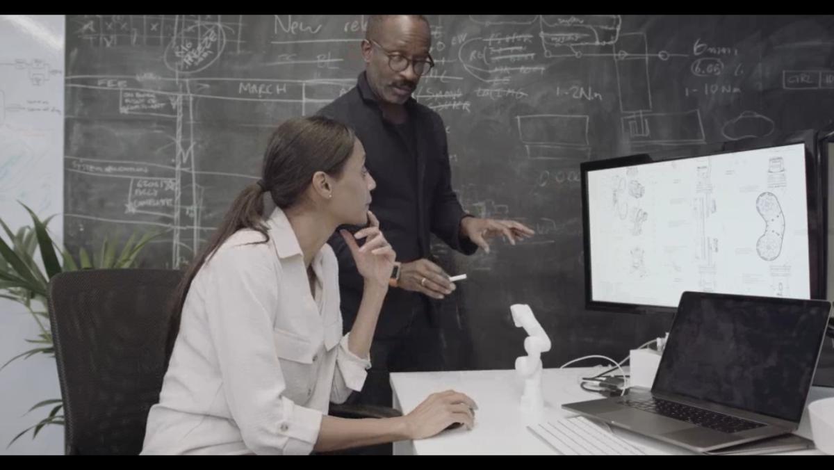 best transcription services