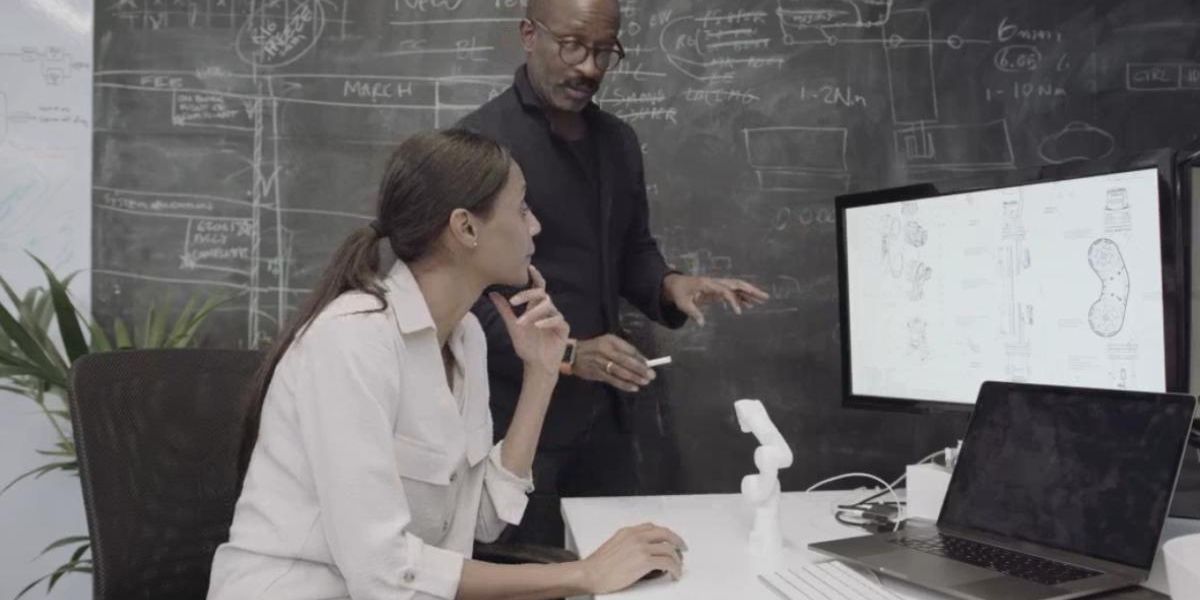 Los 5 mejores servicios de transcripción profesional para empresas en 2025