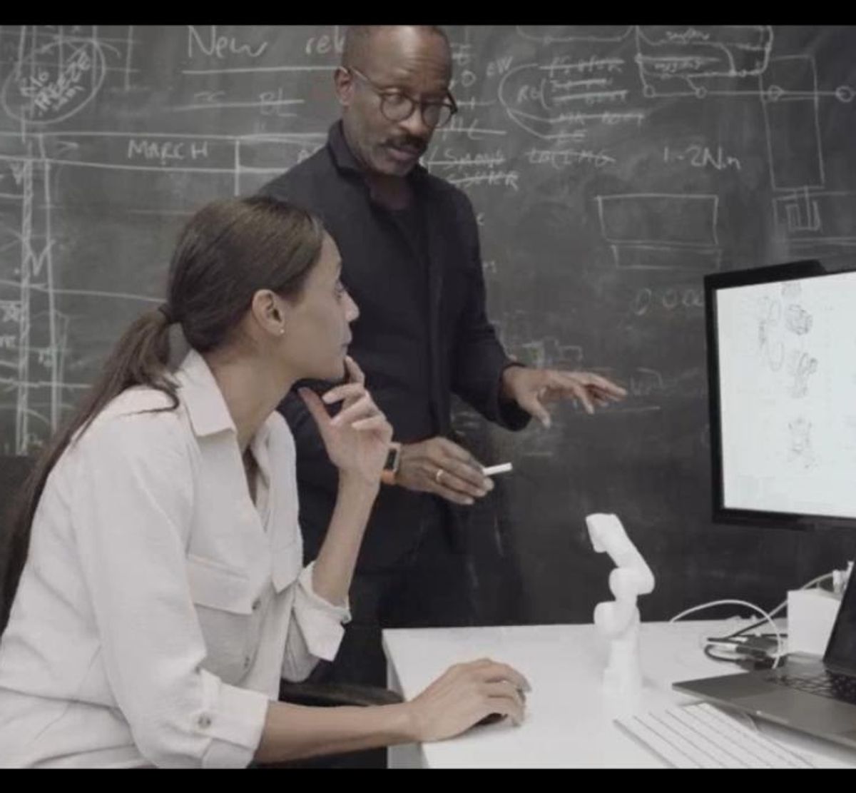 best transcription services