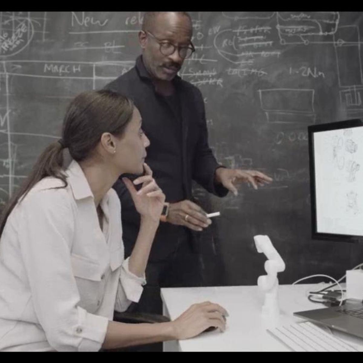 best transcription services