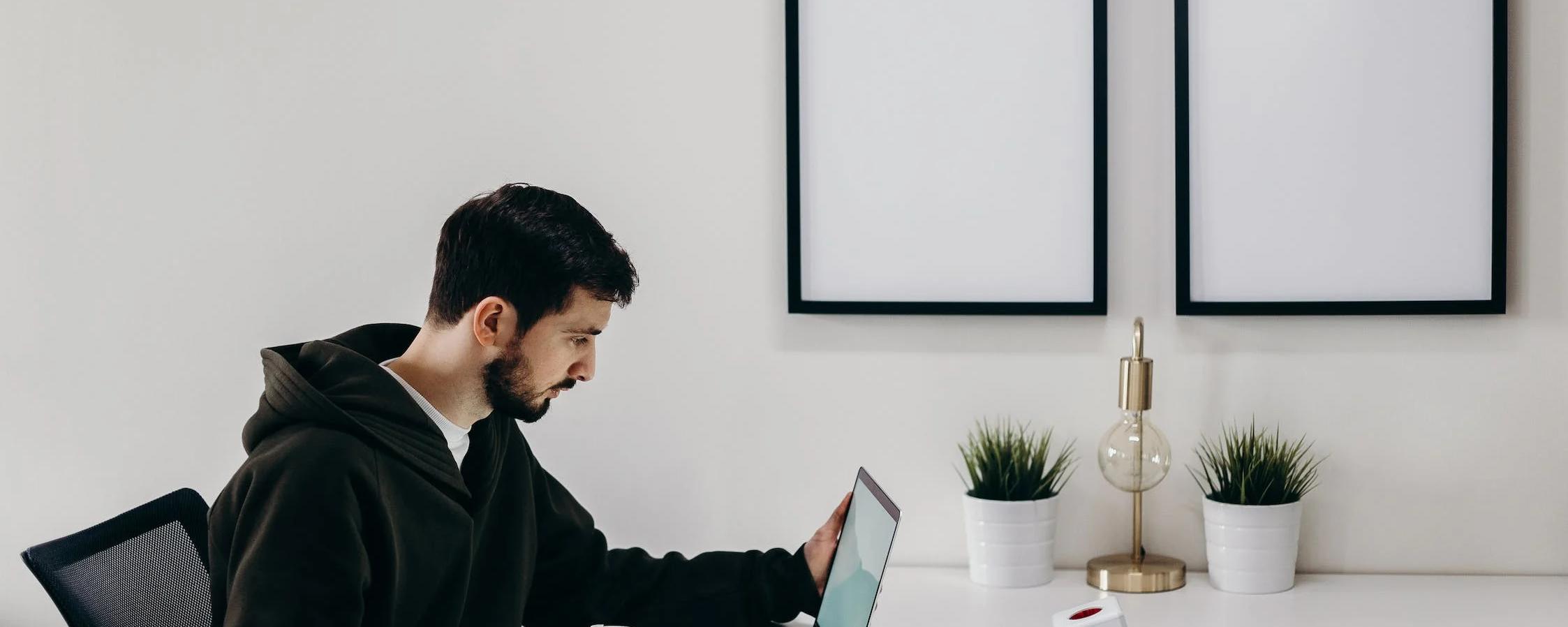 ¿Puedes copiar un video de Vimeo?