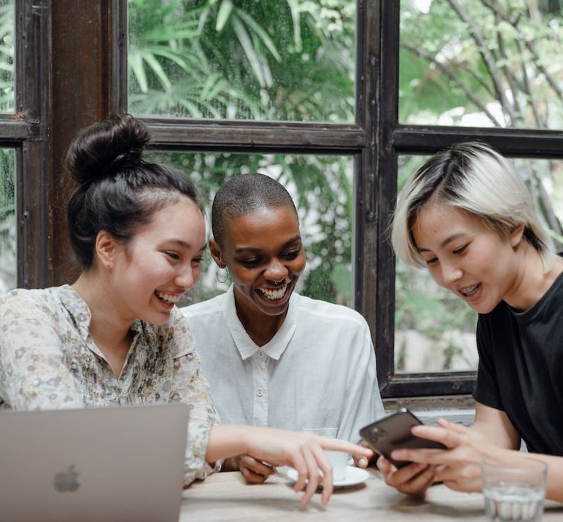 How to transcribe audio on Vimeo