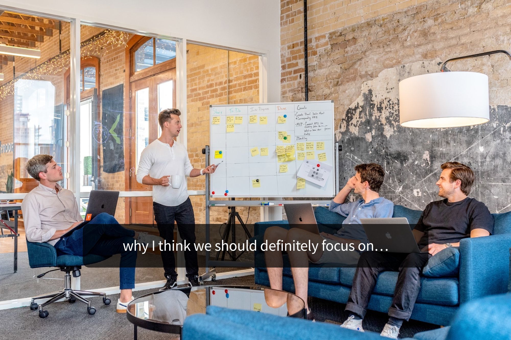 What is the Best Subtitle Font? (Top 5)