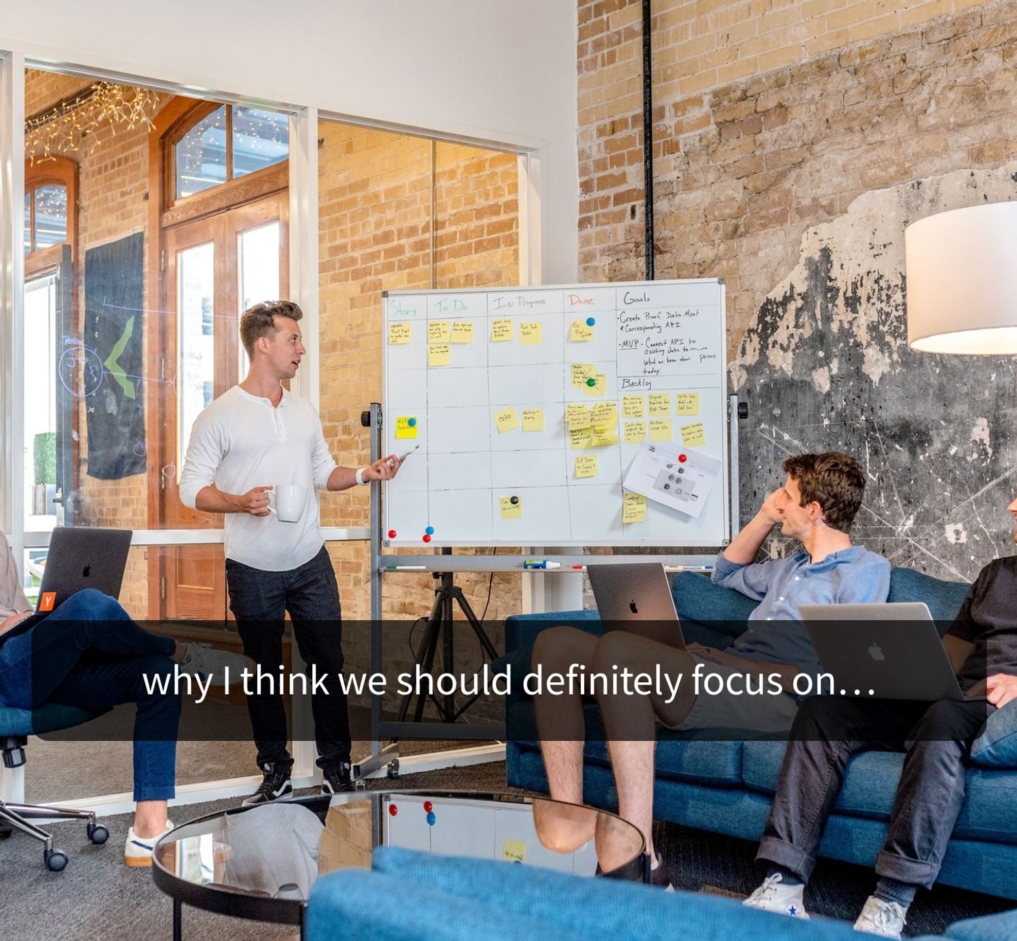 What is the Best Subtitle Font? (Top 5)