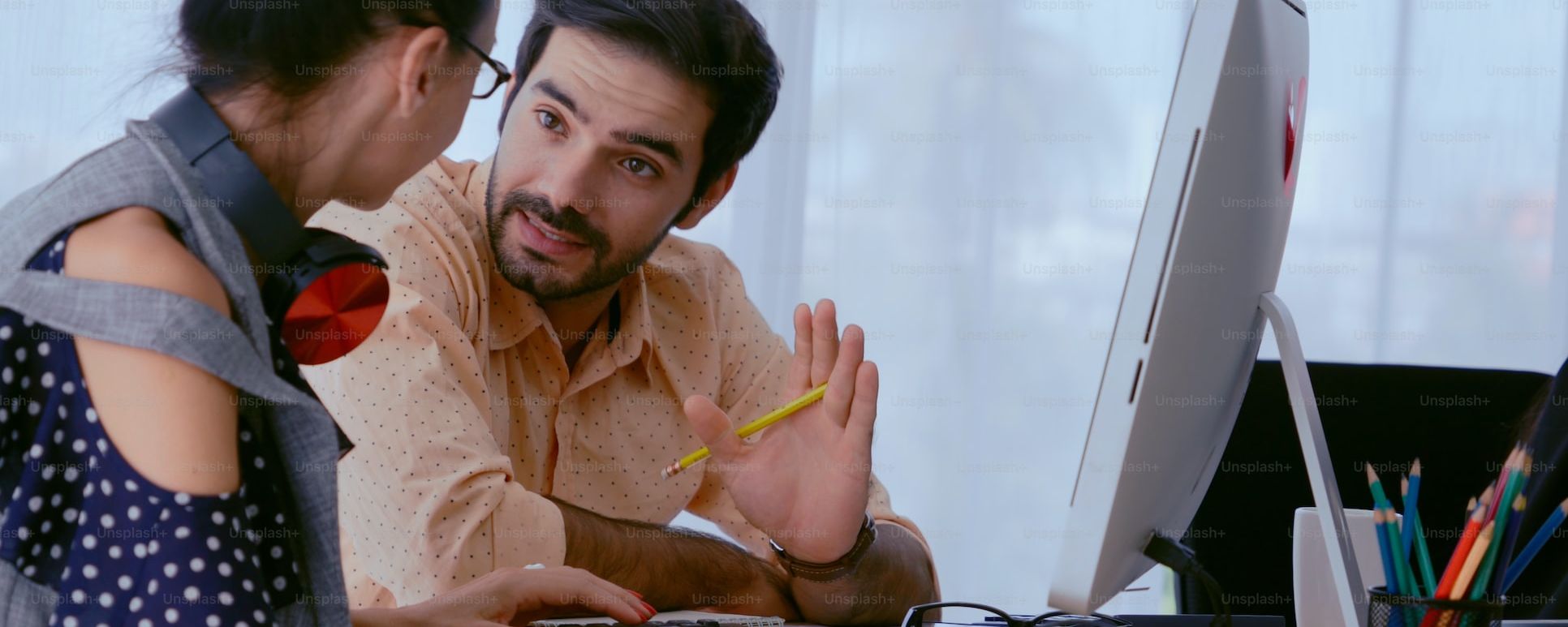 L'impact de la STT et de la traduction automatique sur le sous-titrage