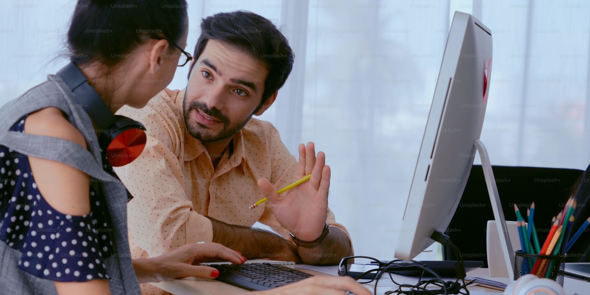 L'impact de la STT et de la traduction automatique sur le sous-titrage