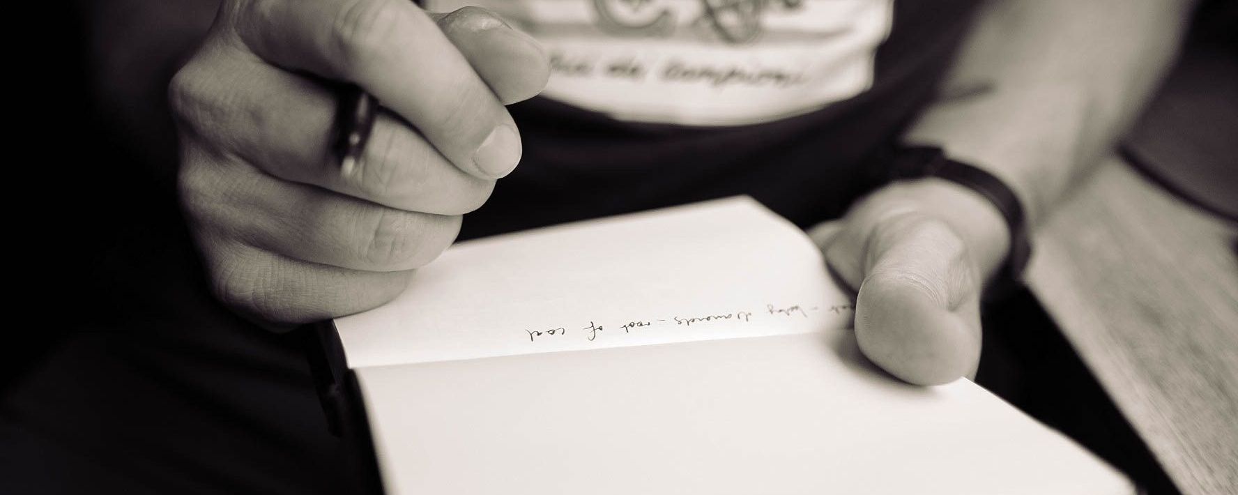 Record or Take Notes?: What are the Pros and Cons