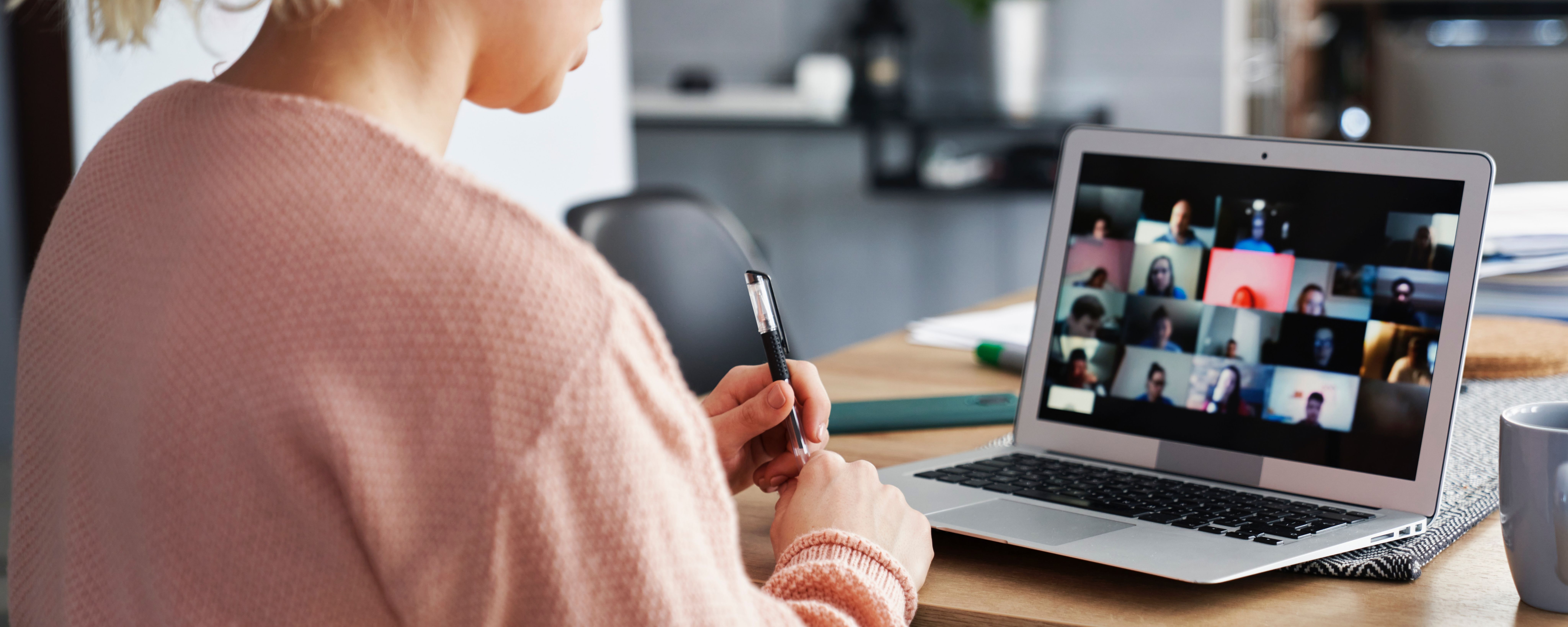 How to record a meeting in Microsoft Teams in 2026