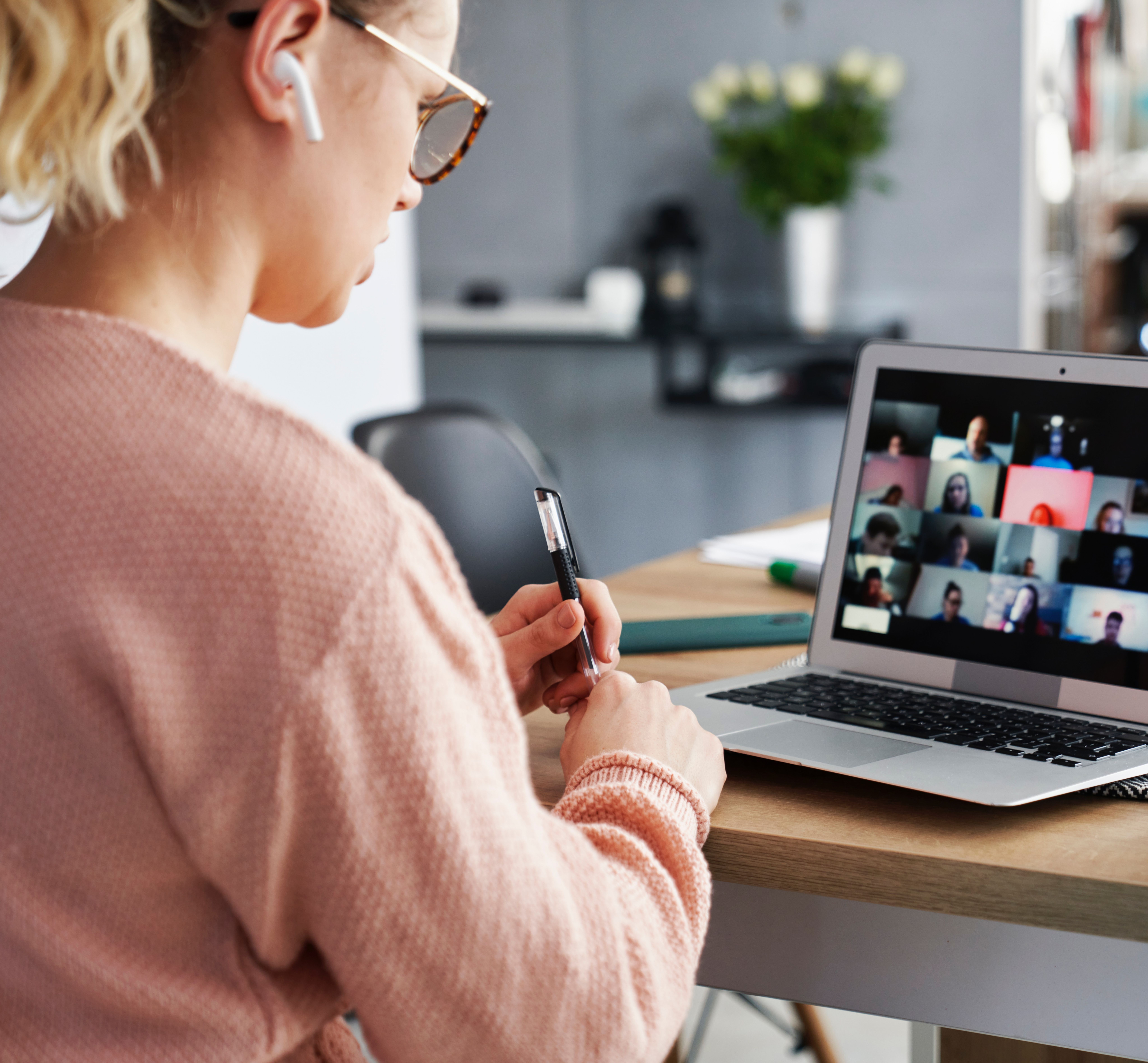 how to record a meeting in Microsoft Teams