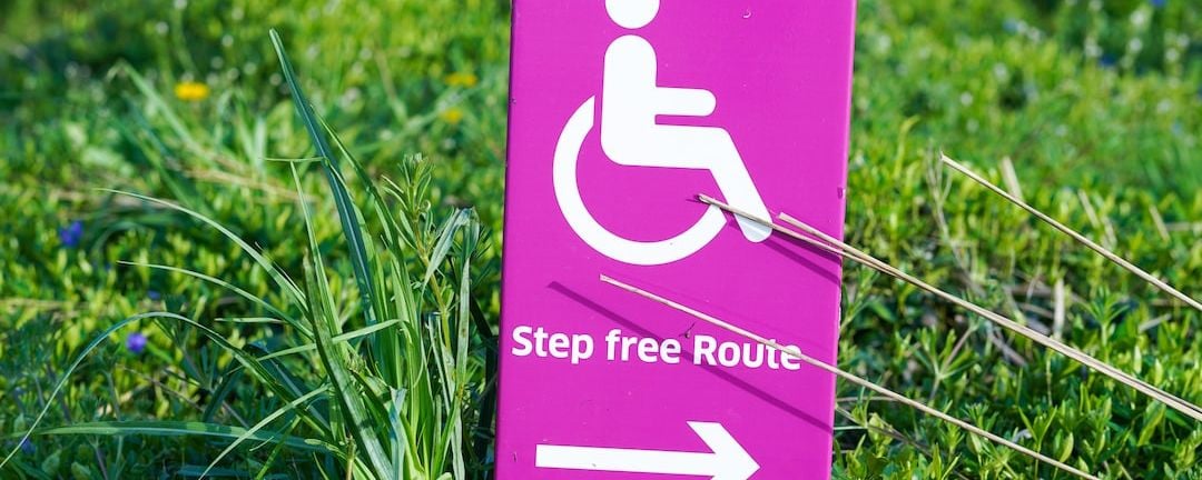 Check Your Video for Accessibility