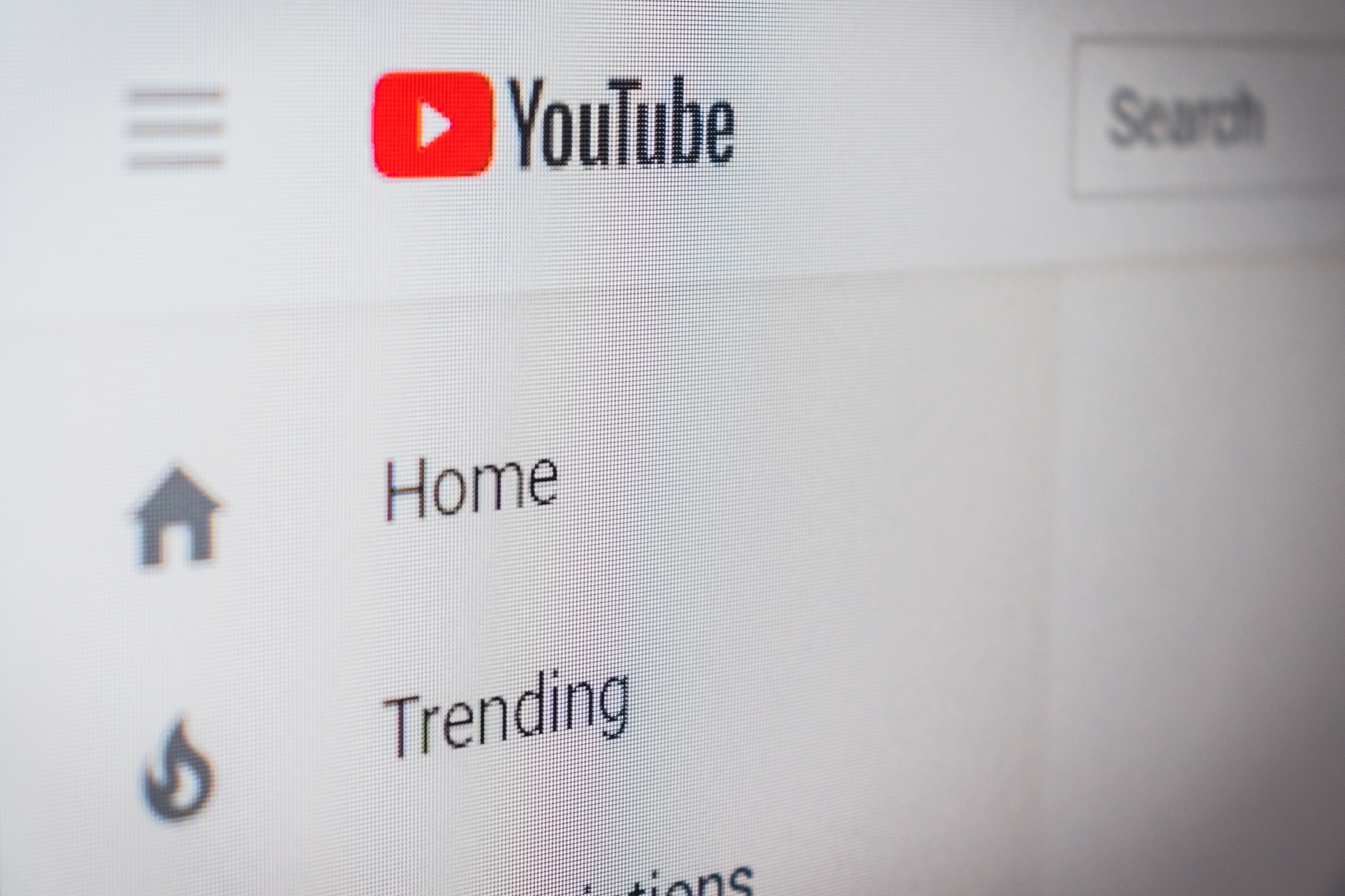 How to Add Captions to YouTube Videos