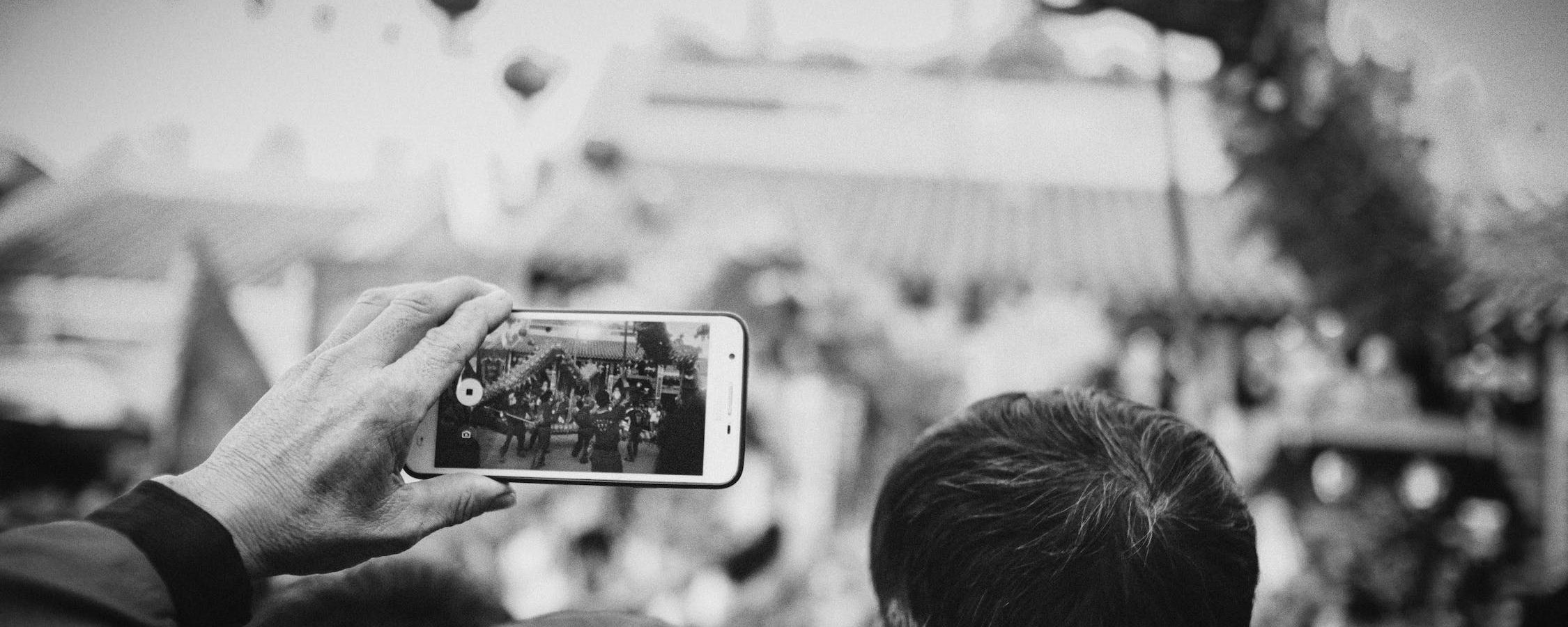 How To Add SRT Subtitles to Vimeo