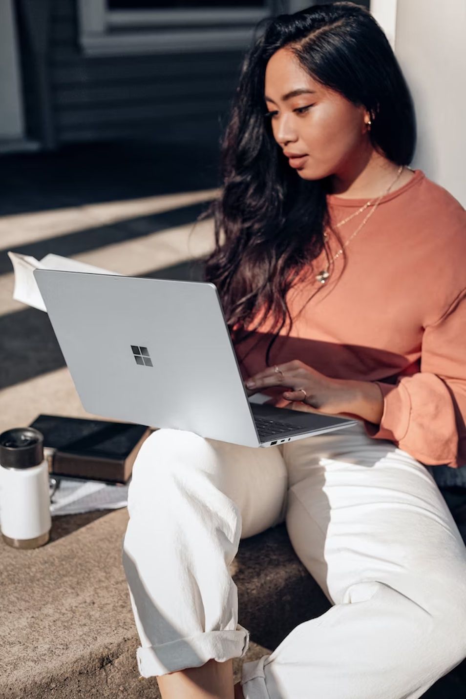 How to take notes automatically on Zoom?