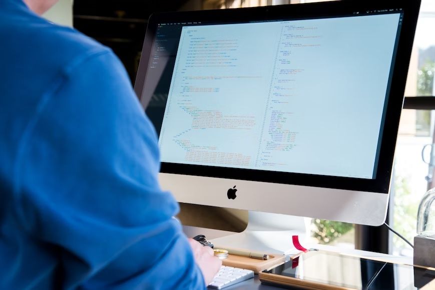 How Long Does It Take To Transcribe Interviews?