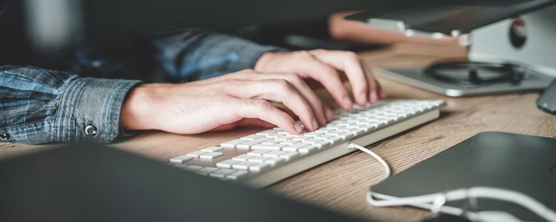 ¿Puedes usar DeepL en una llamada de Zoom?