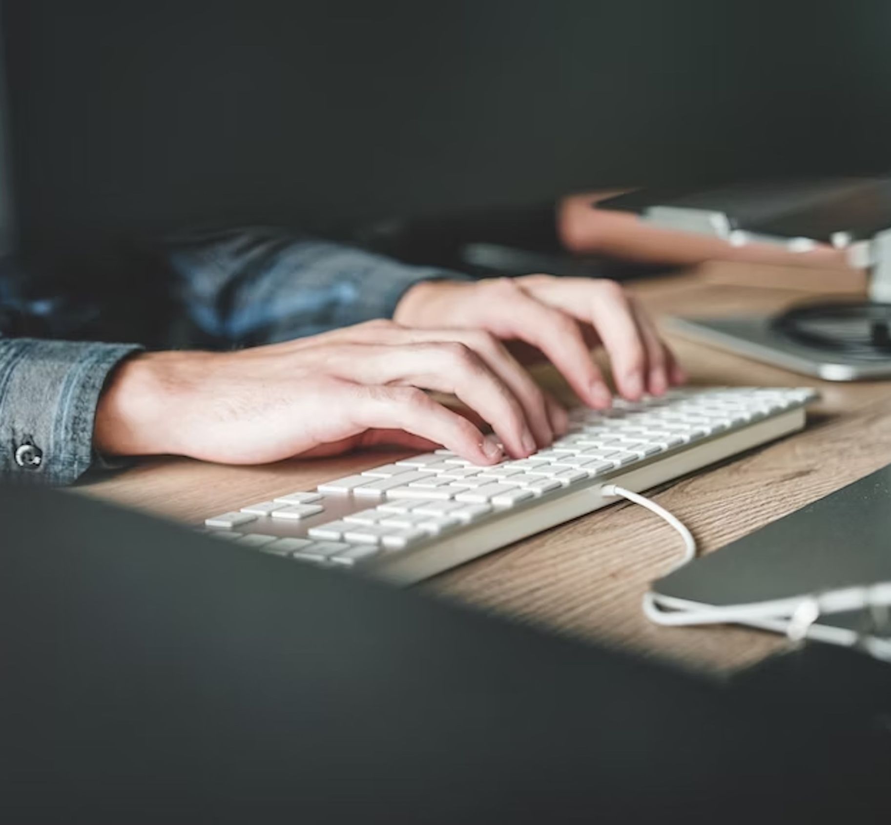 Can you use DeepL on a Zoom call?