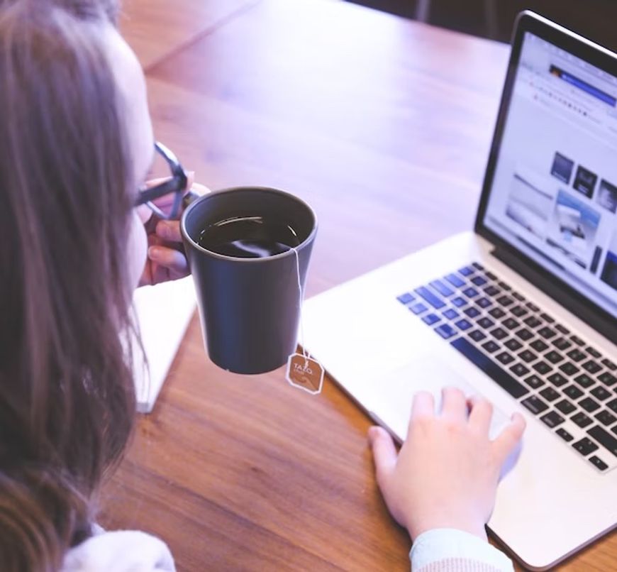 How Much Does It Cost To Transcribe Interviews?