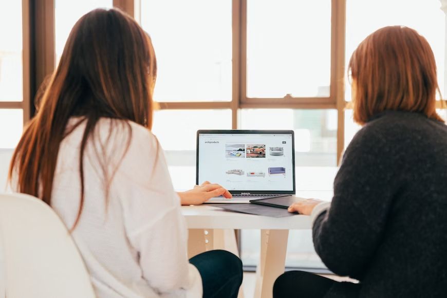 How To Record And Transcribe Interviews