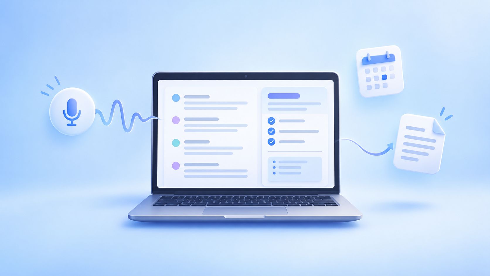 Best AI Meeting Minutes Generators