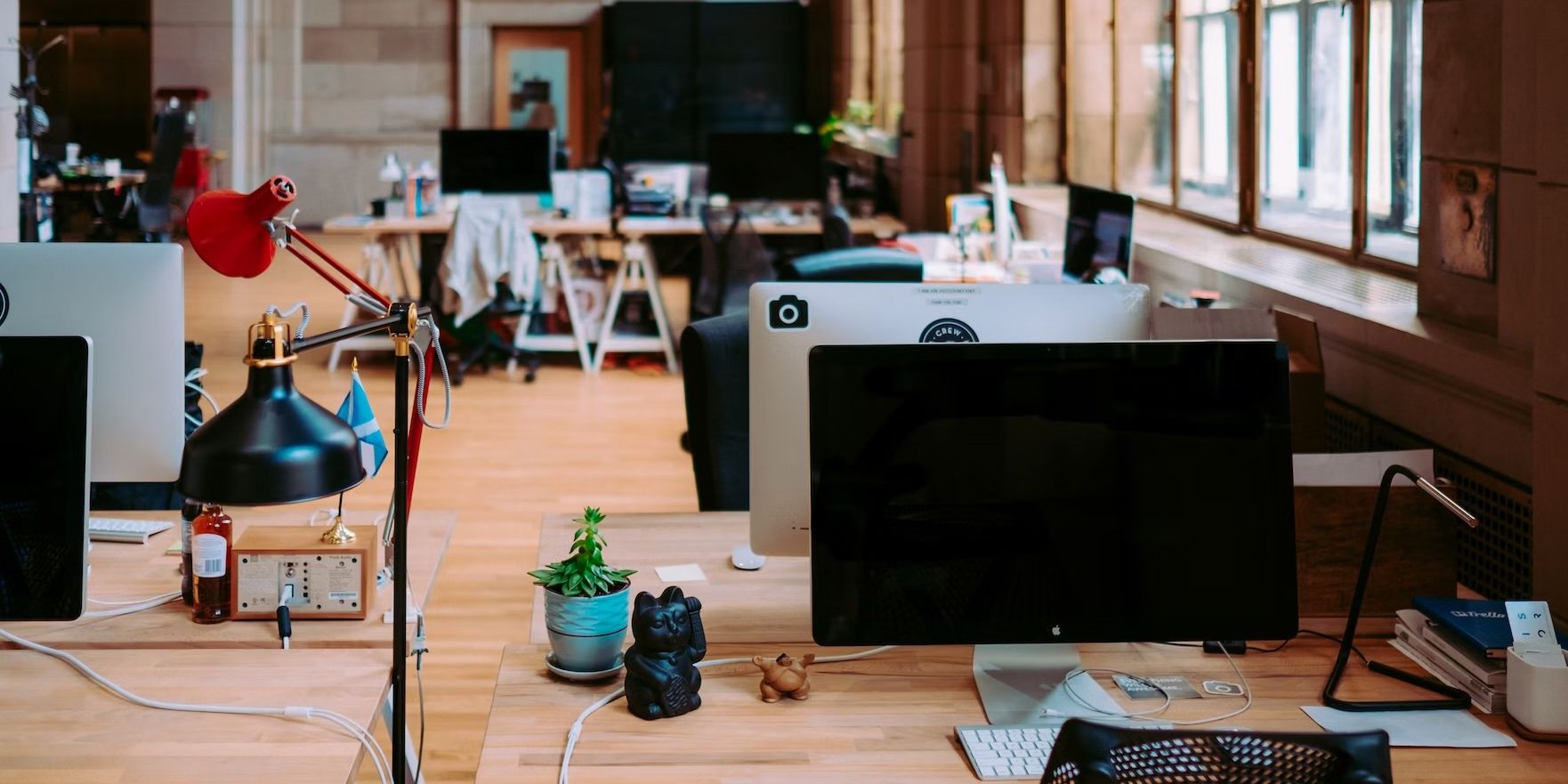 ¿Por qué Happy Scribe satisface todas las necesidades de su agencia de subtitulación en línea?