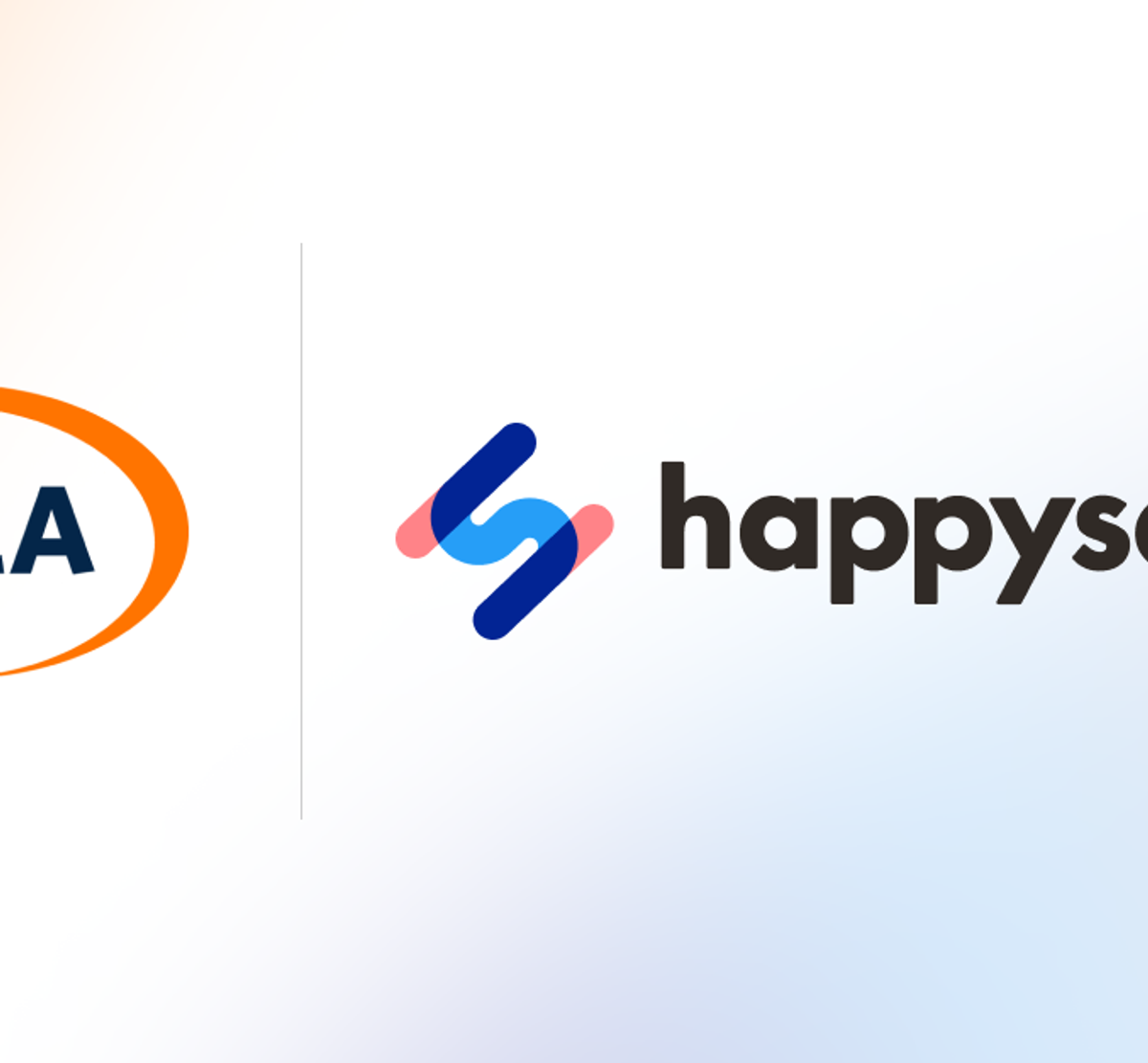 Happy Scribe selected as GALA’s Subtitling Partner for 2024