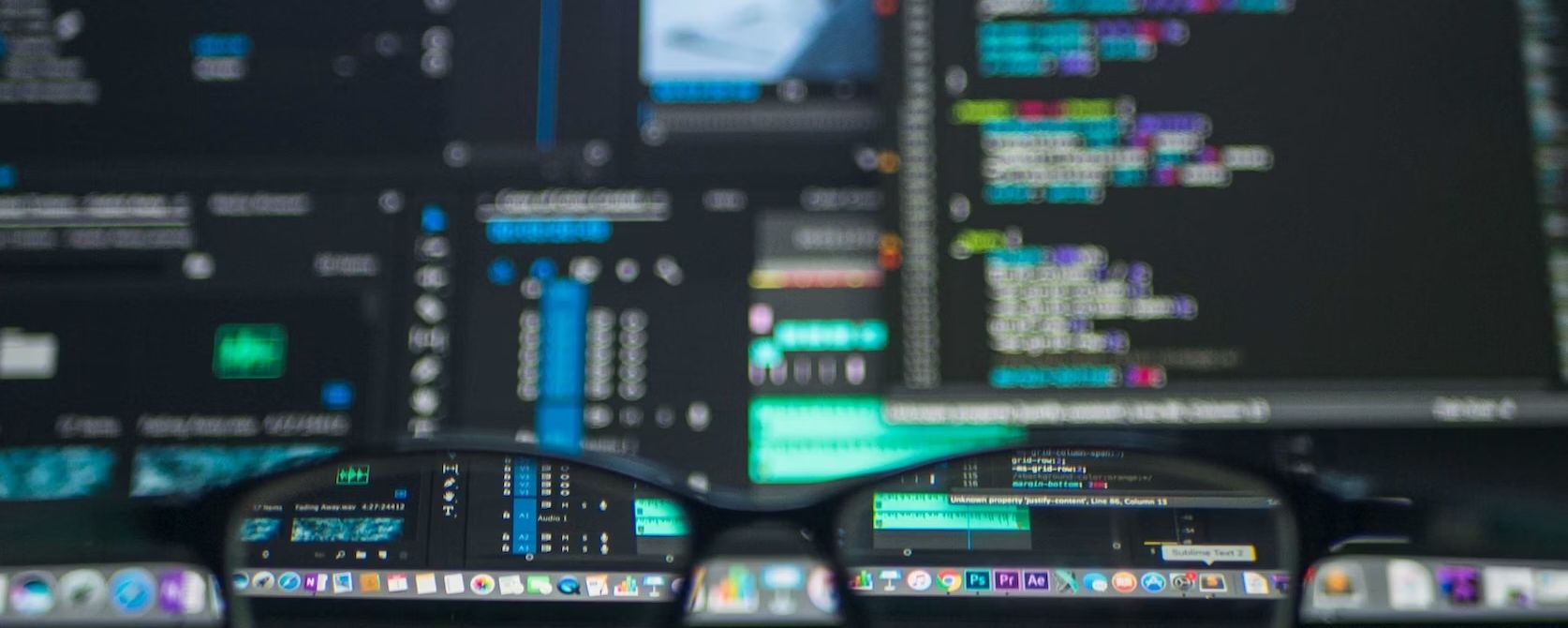 Mejores leyendas para empresas de tecnología e informática: por qué son importantes