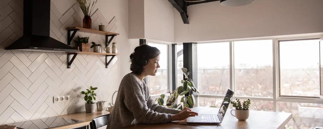 Cómo transcribir un video de Vimeo con una herramienta de terceros