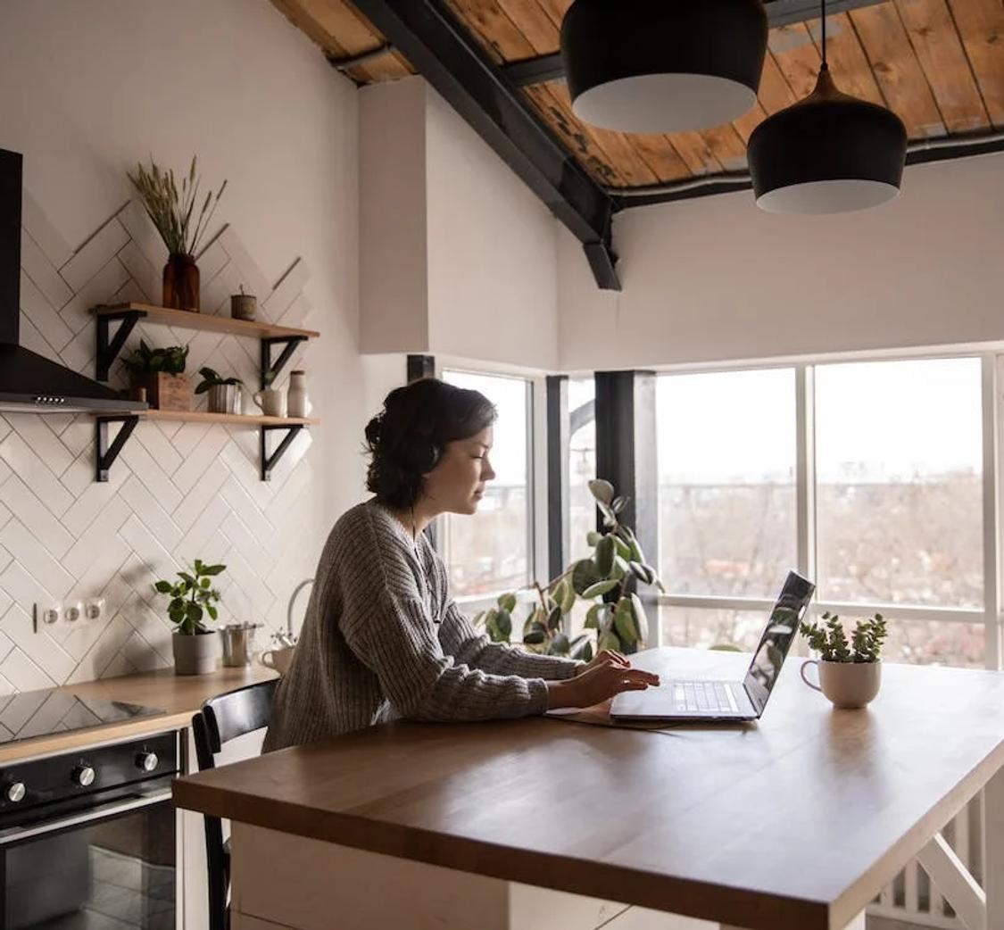 Vimeo Third Party Tool