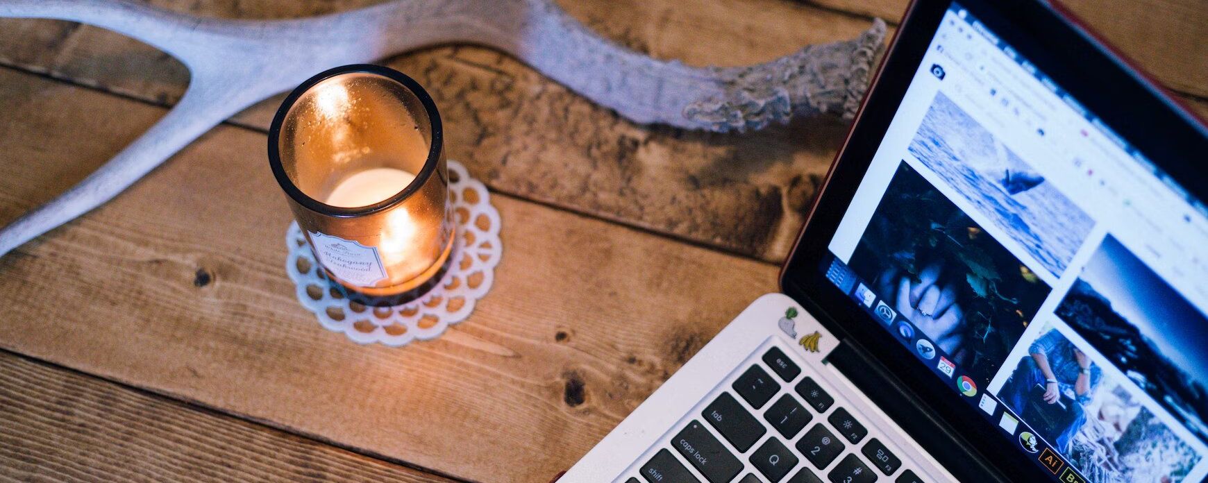 ¿Puede Vimeo generar subtítulos?