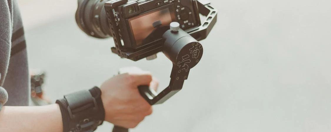 Translating Your Vimeo Live Video