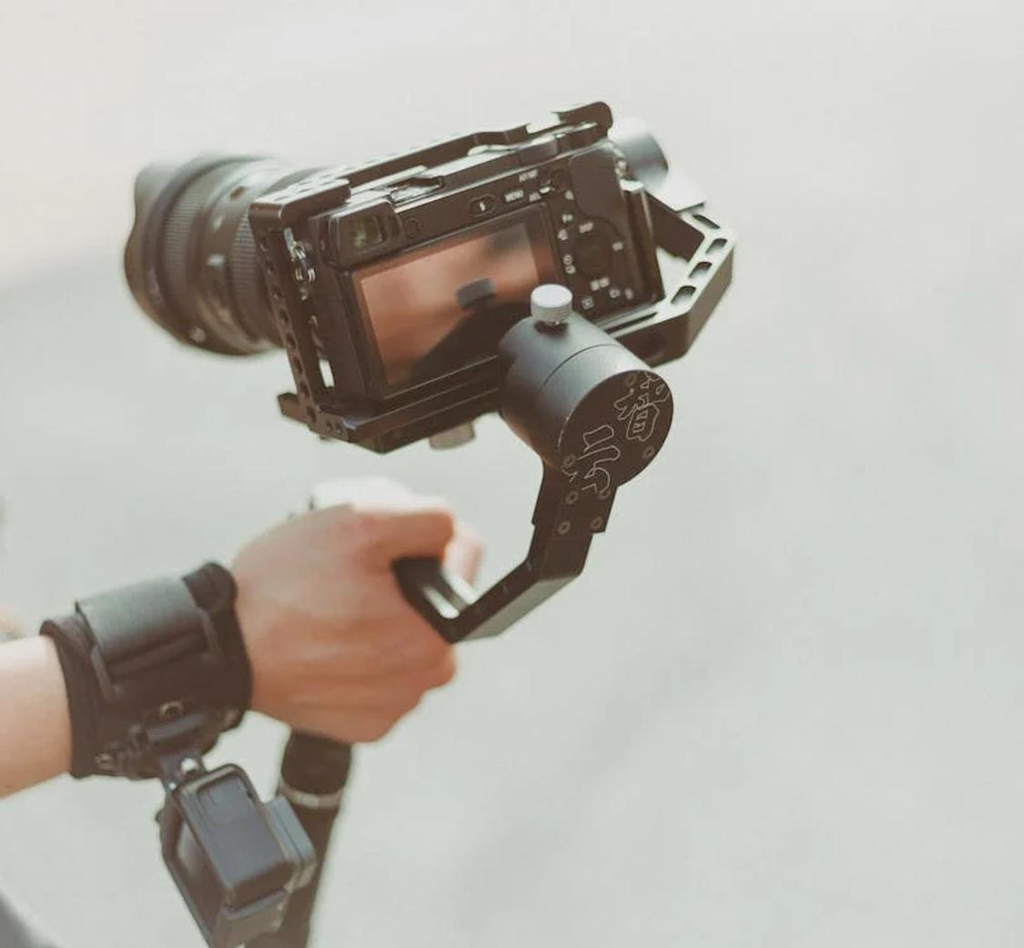 Translate Vimeo Live Video